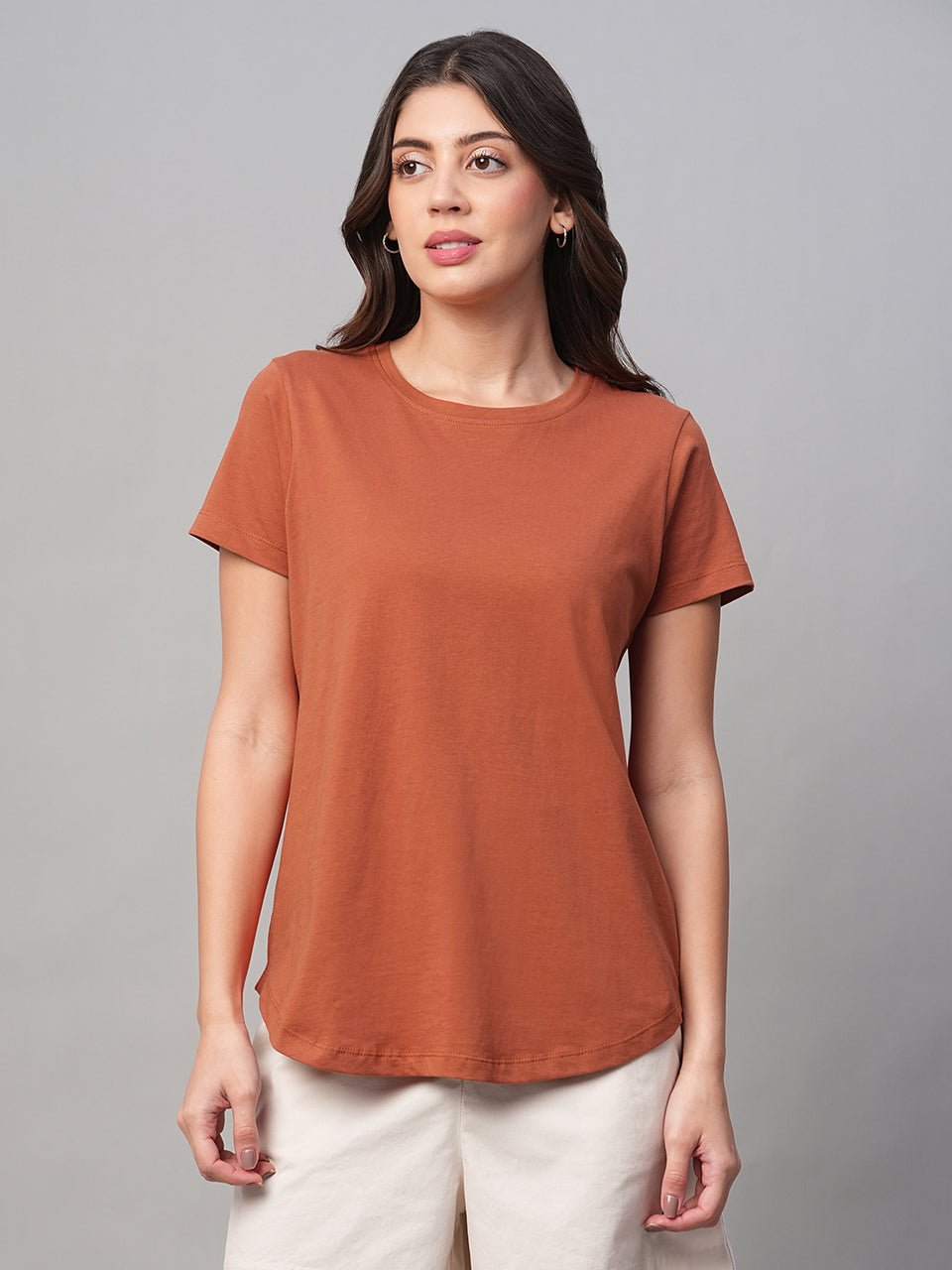 Organic Cotton