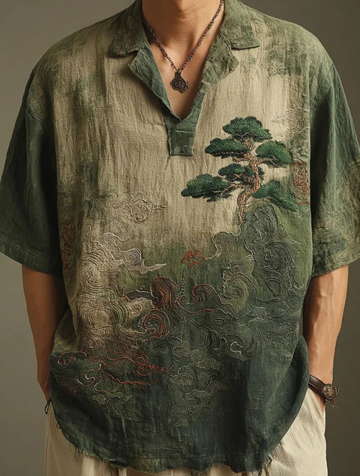 Fashion